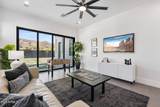 2309 South Mountain Avenue - Photo 65