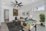 2309 South Mountain Avenue - Photo 66
