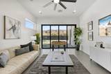 2309 South Mountain Avenue - Photo 67
