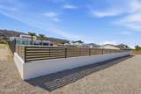 2309 South Mountain Avenue - Photo 7