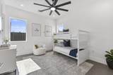 2309 South Mountain Avenue - Photo 70