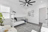2309 South Mountain Avenue - Photo 71