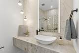 2309 South Mountain Avenue - Photo 72