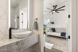2309 South Mountain Avenue - Photo 73