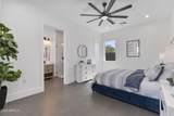 2309 South Mountain Avenue - Photo 74