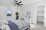 2309 South Mountain Avenue - Photo 75