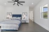 2309 South Mountain Avenue - Photo 76