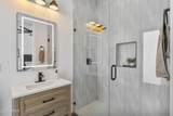 2309 South Mountain Avenue - Photo 77