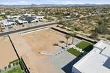 2309 South Mountain Avenue - Photo 8
