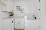 2309 South Mountain Avenue - Photo 81