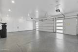 2309 South Mountain Avenue - Photo 82