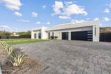 2309 South Mountain Avenue - Photo 83
