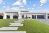2309 South Mountain Avenue - Photo 84