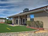 1000 12TH Street - Photo 39
