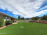 1000 12TH Street - Photo 42