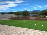 1000 12TH Street - Photo 43