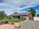 1000 12TH Street - Photo 44