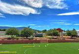 1000 12TH Street - Photo 46