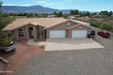 1000 12TH Street - Photo 47