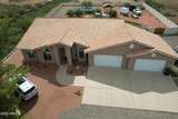 1000 12TH Street - Photo 48