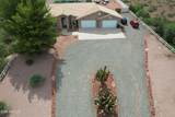 1000 12TH Street - Photo 52