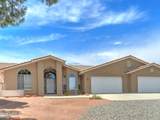 1000 12TH Street - Photo 54