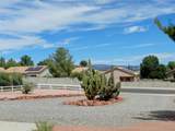 1000 12TH Street - Photo 55