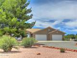 1000 12TH Street - Photo 57