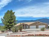 1000 12TH Street - Photo 60