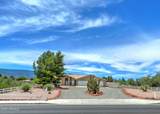 1000 12TH Street - Photo 64