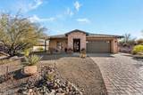 3670 Stampede Drive - Photo 2