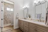 13327 Stoney Vista Drive - Photo 27