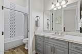 13327 Stoney Vista Drive - Photo 30