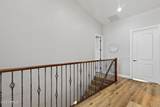 13327 Stoney Vista Drive - Photo 31