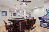 13327 Stoney Vista Drive - Photo 32