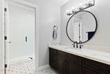 13327 Stoney Vista Drive - Photo 39