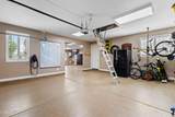 13327 Stoney Vista Drive - Photo 45