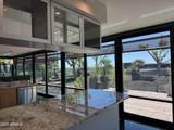 4808 24TH Street - Photo 8