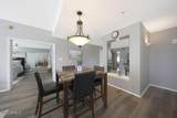 10080 Mountainview Lake Drive - Photo 11