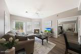 10080 Mountainview Lake Drive - Photo 12