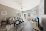 10080 Mountainview Lake Drive - Photo 13