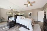 10080 Mountainview Lake Drive - Photo 14