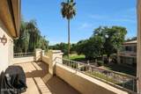 10080 Mountainview Lake Drive - Photo 22