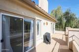 10080 Mountainview Lake Drive - Photo 24