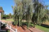 10080 Mountainview Lake Drive - Photo 25
