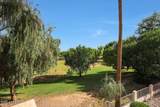 10080 Mountainview Lake Drive - Photo 26