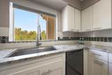 10080 Mountainview Lake Drive - Photo 4