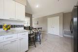 10080 Mountainview Lake Drive - Photo 5