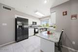 10080 Mountainview Lake Drive - Photo 7