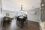 10080 Mountainview Lake Drive - Photo 8